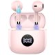 thumbnail image 1 of Auriculares inalámbricos Jxrev Bluetooth 5.3 con reproducción de 40 horas IP7, 1 of 7
