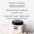 thumbnail image 3 of Crema de noche Erno Laszlo Phelityl no grasosa 50 ml, 3 of 7