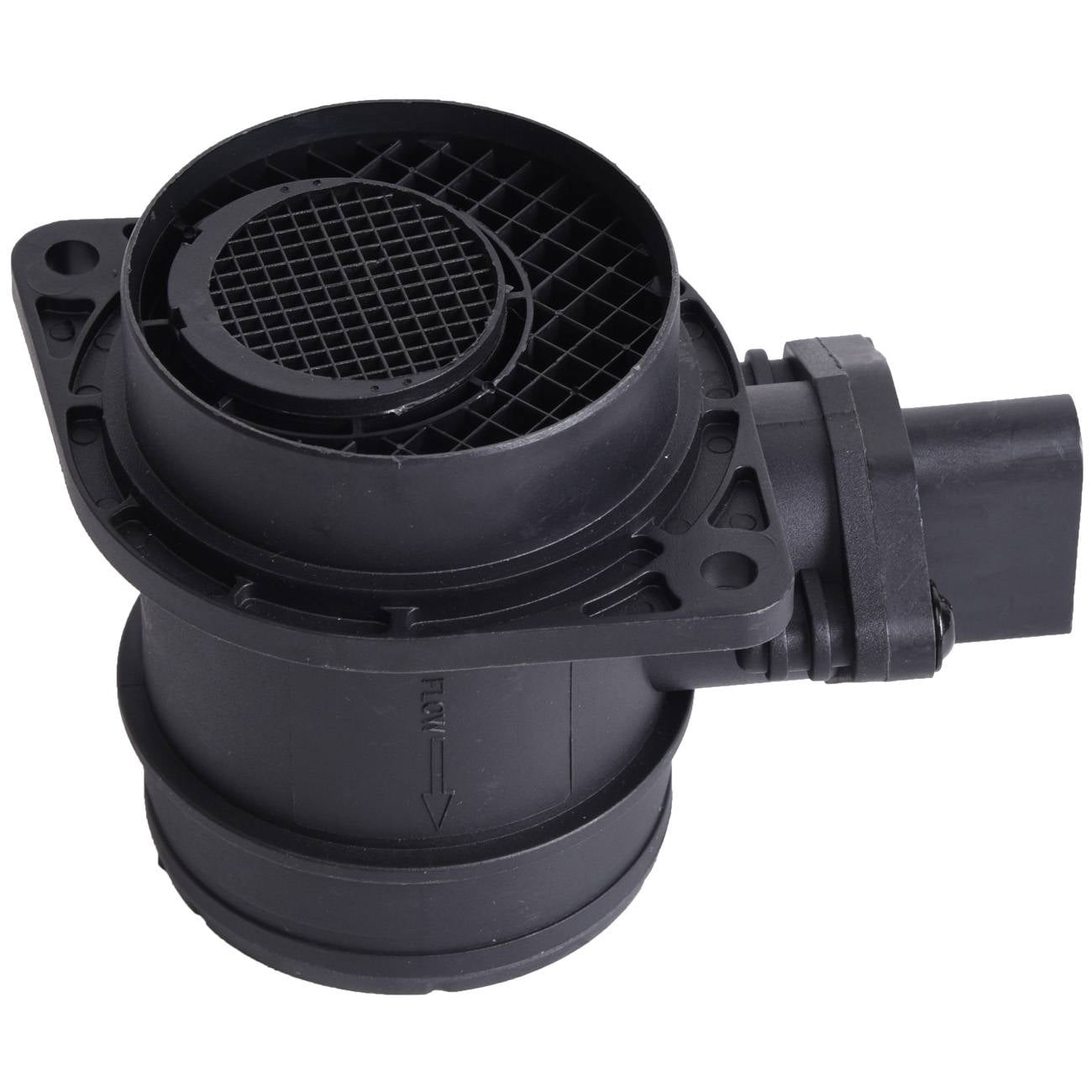 GeRRiT MAF Mass Air Flow Sensor Meter