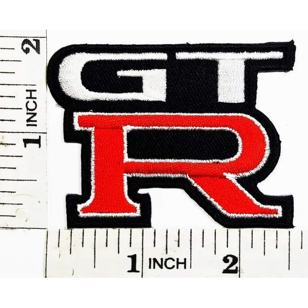 Featured image of post Gtr Drawing Logo See more ideas about gtr drawing car drawings cars coloring pages