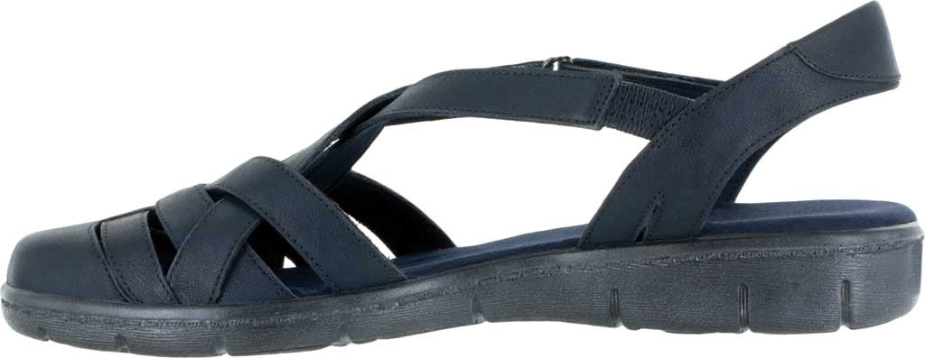 Easy Street Garrett Flats (Women)