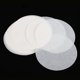 thumbnail image 3 of 500pcs non-stick hamburger press papers, 9cm diameter, 3 of 4
