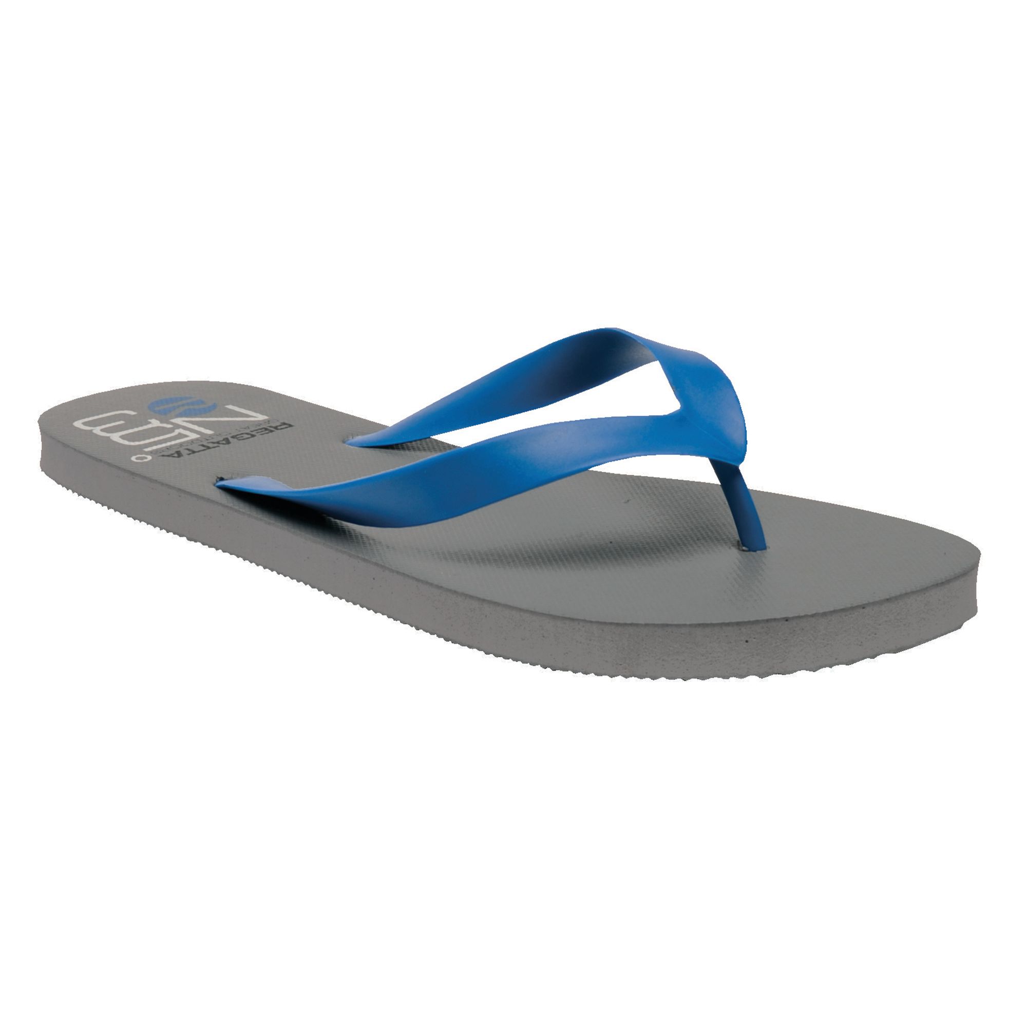 men's regatta flip flop