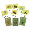 thumbnail image 3 of Placote , DÉgueulasse! (Jeu Français), 3 of 4