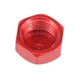 thumbnail image 2 of Vis à Écrou pour Moulinet, Main, x 10mm, 2 of 10