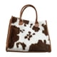 thumbnail image 2 of Bolso de hombro de terciopelo de gran capacidad | Tejido flocado informal y moderno | Suave y cómodo de llevar | Estilo vintage para ir de compras, trabajar y viajar | Bolso ligero y espacioso para, 2 of 6