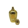 thumbnail image 3 of Arabian Creed Jind Eau de Parfum 100 ml Unisex, 3 of 3