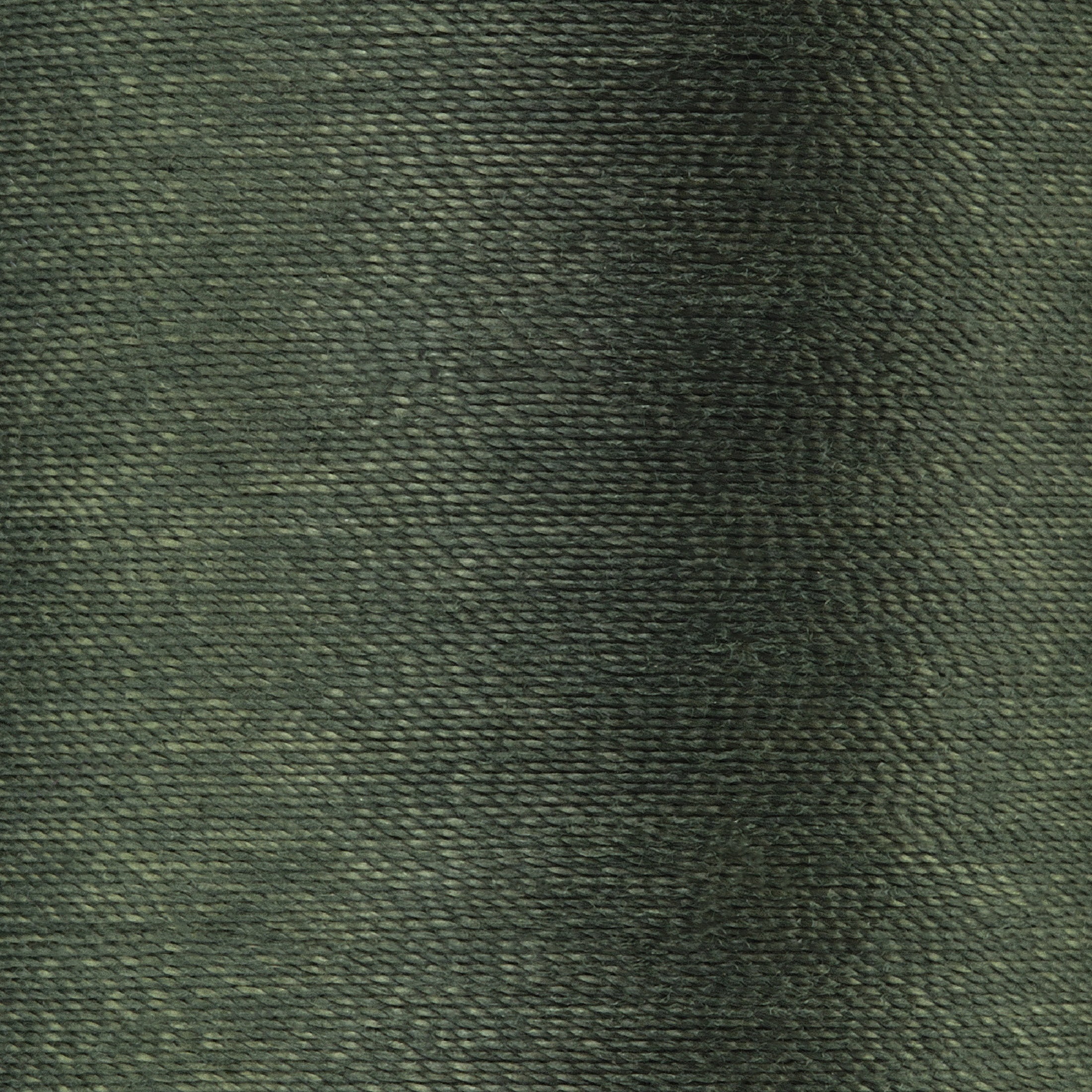 Coats & Clark All Purpose Spinach Polyester Thread, 300 Yards