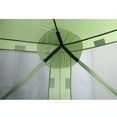 thumbnail image 5 of JM RUSK 6-Sided Screen Tent, 5 of 5