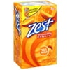 Zest: Bar Soap Tangerine Mango Twist Scent Stimulating Effects, 32 oz