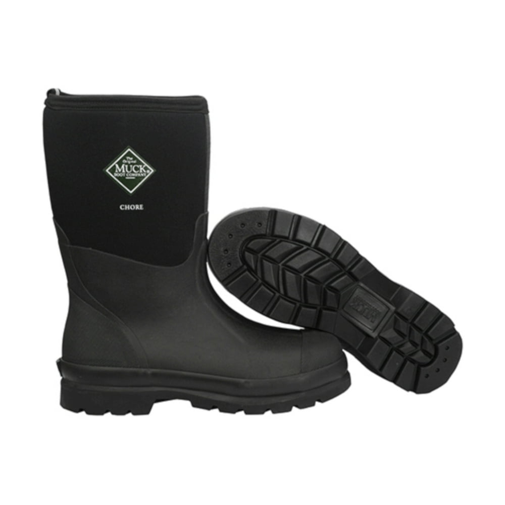 footjoy contour wide