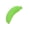 B, variant on Decompression Dough Ball Cute Shape Soft Material Hand Squeeze Portable Relaxing Stress Relief Ball