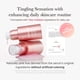 thumbnail image 4 of Sérum medicube PDRN PDRN Pink Colágeno Exosome Shot 30 ml, 4 of 7