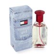 thumbnail image 1 of Perfume para Dama Tommy Hilfiger  Girl Jeans Cologne 100 ml, 1 of 2