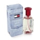 thumbnail image 1 of Perfume para Dama Tommy Hilfiger  Girl Jeans Cologne 100 ml, 1 of 2