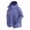 Multicolor Sun Shirt for Men, variant on Mrmaere Men's UPF 50 Sun Protection Lightweight Hooded Jacket Packable Water Resistant Outdoor Cycling Coat Black S