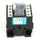 thumbnail image 3 of Contactor, CJX2‑25 Contactor de montaje en riel Contactor eléctrico Contactor industrial Claridad notable VoborMX herramienta, 3 of 8
