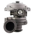 thumbnail image 3 of KT Parts Turbo Turbocharger 725390-5003S, 3 of 7