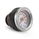 thumbnail image 4 of M20x15 Motorcycle Engine Oil Caps Temperature Gauge Oil Gauge Fitting 0-200 Display Oil Temperature Gauge J60F, 4 of 5
