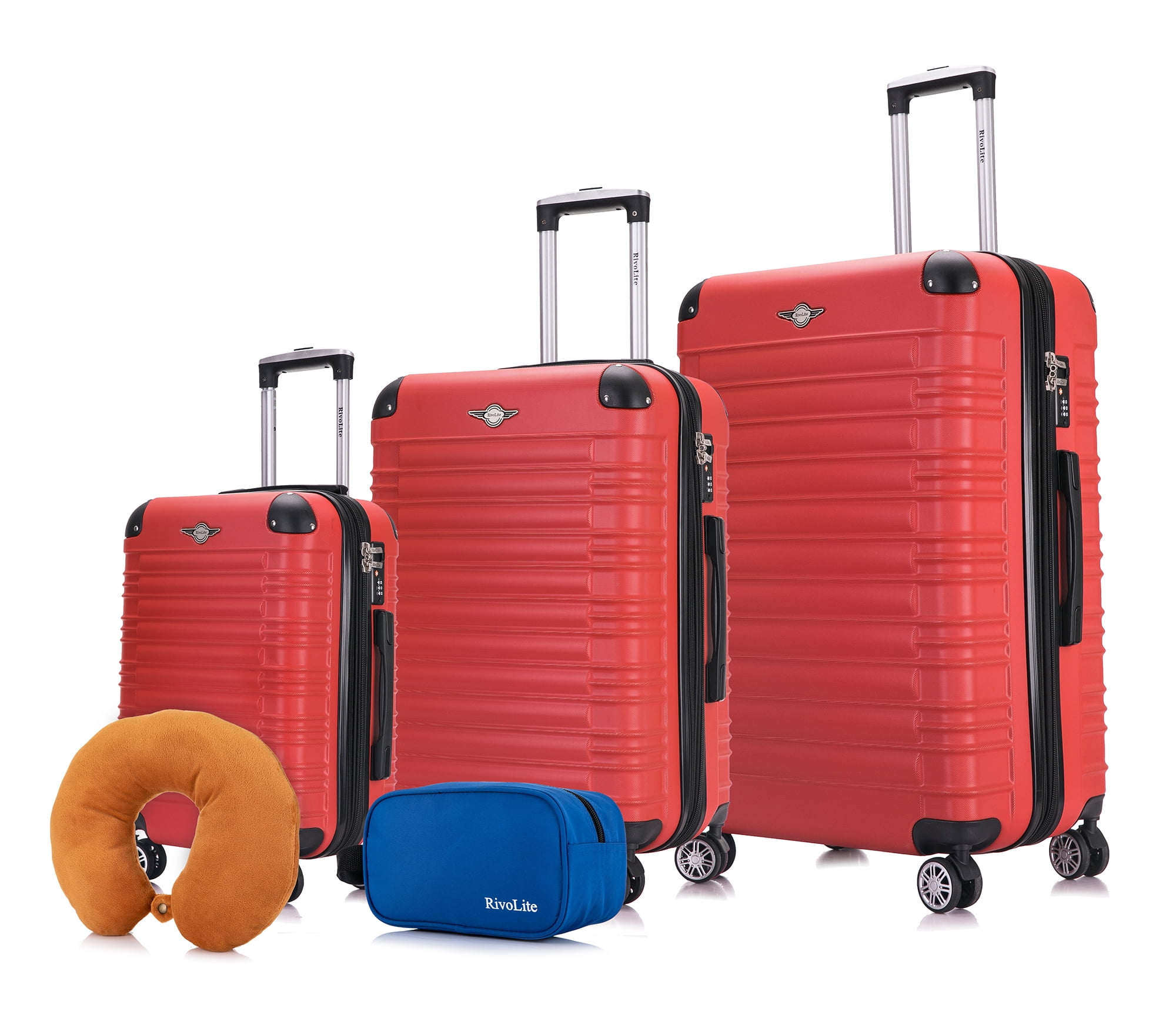 Rivolite milano hotsell