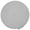 White, variant on NFTIGB Knitted Elastic Band Sewing Accessory for Protective Clothing Cuffs, White 15mm (0.59 inches) Width, 1 Roll