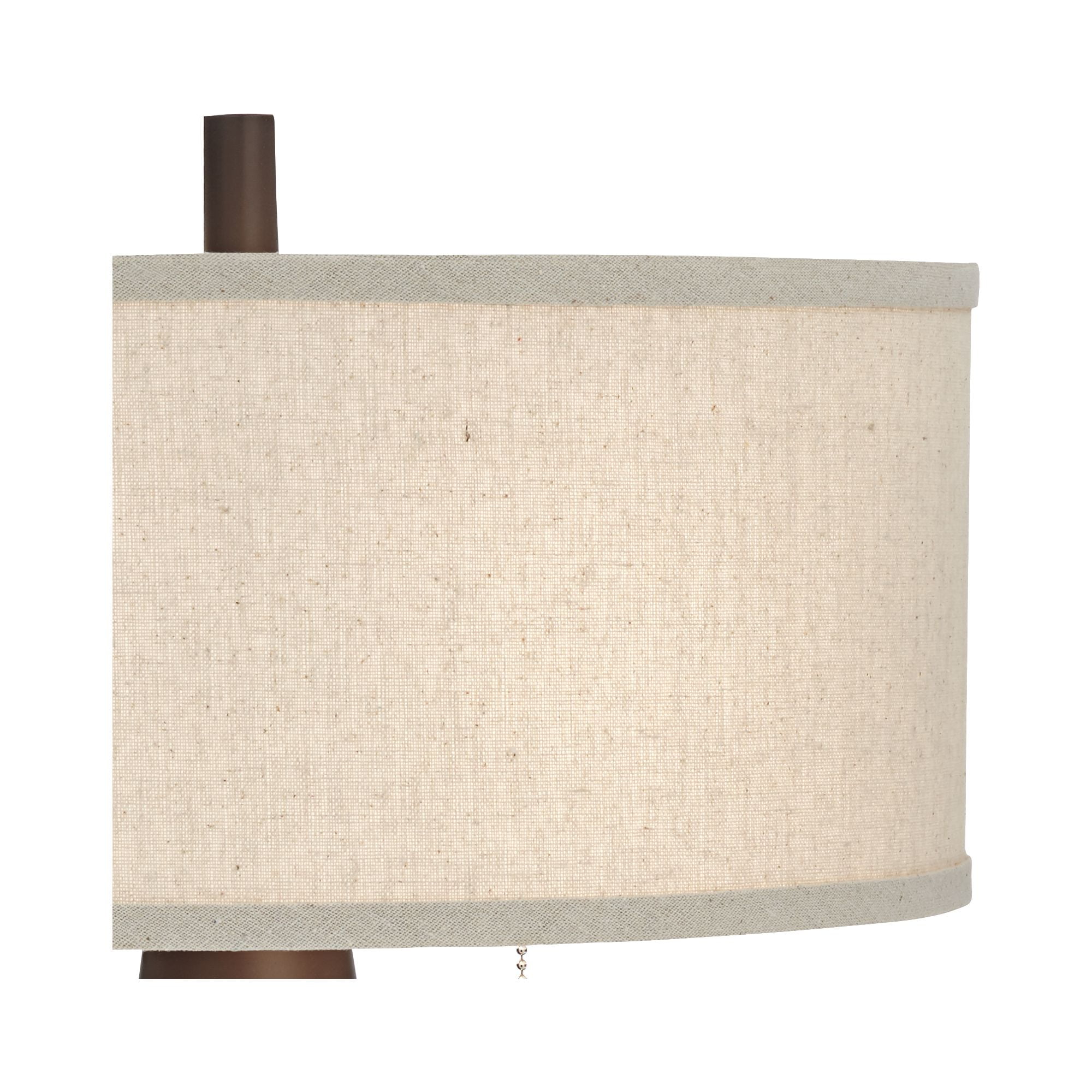 Franklin Iron Works Craig Bronze Table Lamp With Usb Set Of 2 Franklin Iron Works Craig Bronze Table Lamp With Usb Set Of 2 Com