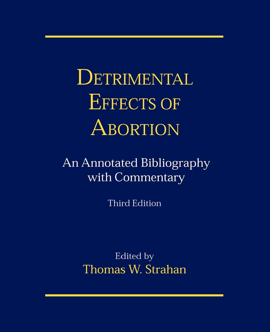 Annotated bibliography example mla picture