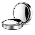 thumbnail image 2 of NIZELUK Clearance Reversing Auxiliary Blind Mirrors Rearview Mirror Auxiliary Mirror Large Field Reversing Mirror Fall Savings Clearance Sales Today Deals Prime, 2 of 2