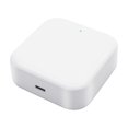 thumbnail image 3 of G2 Gateway for TT Lock APP Bluetooth smart electronic door lock Wifi adapter, 3 of 4