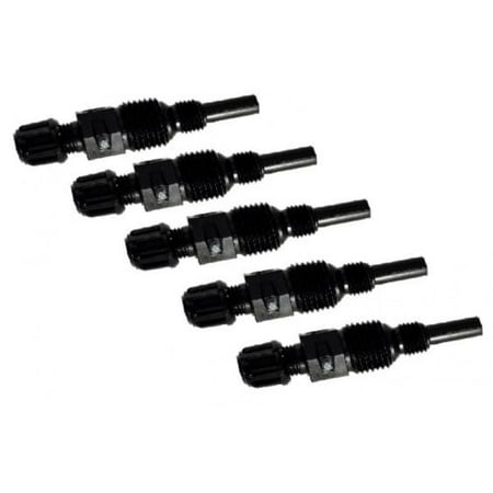 - Stenner Pump Injection Fitting with Nut and Ferrule 1/4