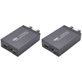 thumbnail image 1 of Convertidor Compatible Con AHD/TVI/CVI/CVBS A Adaptador Full HD 3MP/4MP/5MP/8MP, 1 of 6