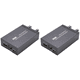 thumbnail image 1 of Convertidor Compatible Con AHD/TVI/CVI/CVBS A Adaptador Full HD 3MP/4MP/5MP/8MP, 1 of 6