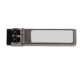 thumbnail image 1 of Module optique 10 Gigabit multimodes double fibre 10 Gbit/s LC Communication SFP‑10G‑SR, 1 of 4