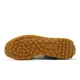 thumbnail image 5 of PU & MA Easy Rider Mesh Blue White Men Lifestyle Casual Shoes Sneakers 399662-02, 5 of 6
