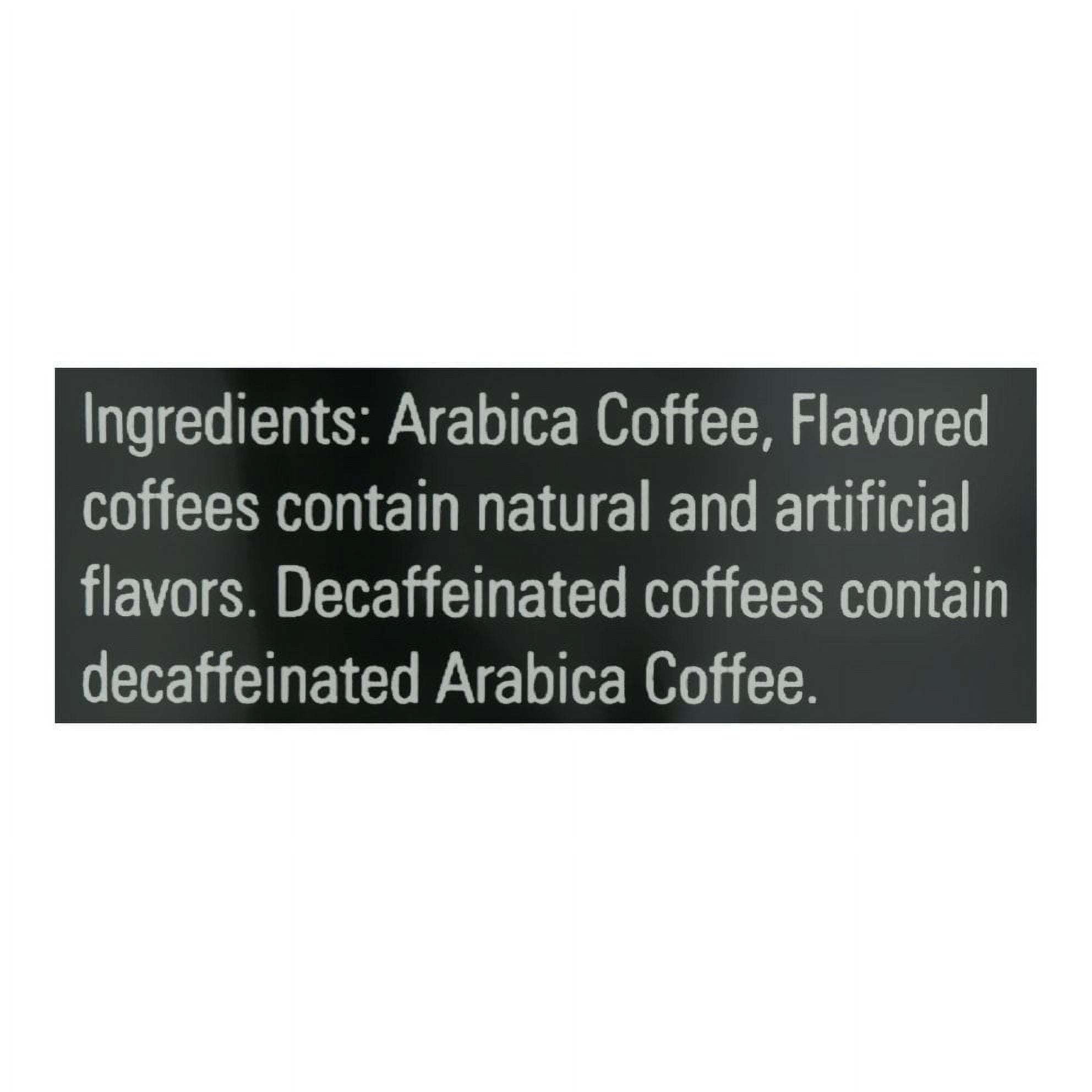 Hawaii Coffee Royal Kona Coffee, 8 oz