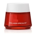 thumbnail image 1 of Crema Vichy Liftactiv collagen specialist día/noche para todo tipo de piel de 50mL, 1 of 5