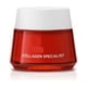 thumbnail image 1 of Crema Vichy Liftactiv collagen specialist día/noche para todo tipo de piel de 50mL, 1 of 5