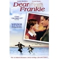 thumbnail image 1 of Dear Frankie, 1 of 1