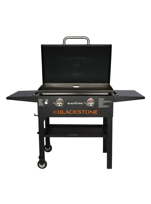 Shop Black Friday Blackstone Griddles Deals 2023