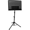 ChromaCast Pro Series Folding Music Stand