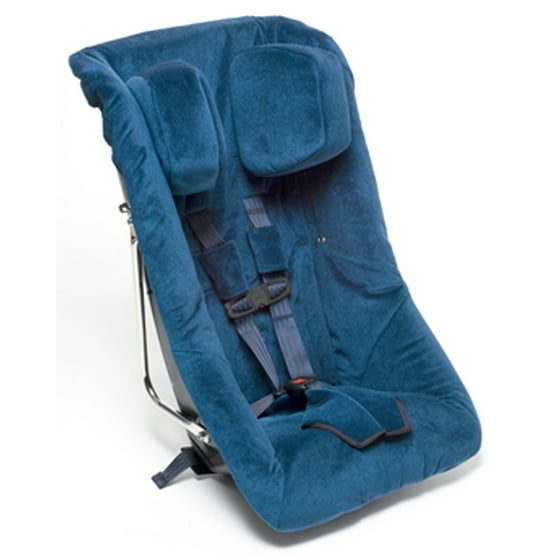 Columbia Thedic Car Seat Ips 2500 Small