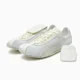 thumbnail image 1 of PU & MA H-Street OPEN YY Men's Fashion Shoes Sneakers 40504601, 1 of 6