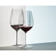 thumbnail image 3 of Set de 2 copas de vino Riedel Performance Cabernet/Merlot, 3 of 9