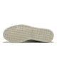 thumbnail image 5 of PU & MA Suede R-Suede Creamy Vanilla Men Lifestyle Casual Shoes 398704-01, 5 of 6