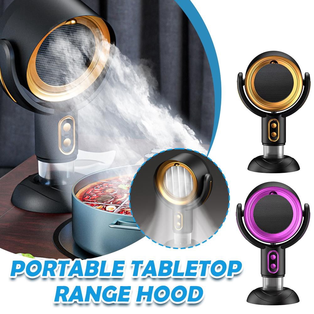 LLSUZY Puff Chill Fan for Smoking, Smoke Fan for Smoking Indoors, The Highfan For Smokers, Portable Smoke Purifier Fan, Smoke Purifier Fan for Smoking Indoors, Eliminate Any Odors In The