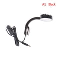 thumbnail image 1 of Usb Charging Small Fishbowl Led Light With Separate Power Switch High Brightness Clip-type Mini Water Grass Lamp Aquarium, 1 of 8