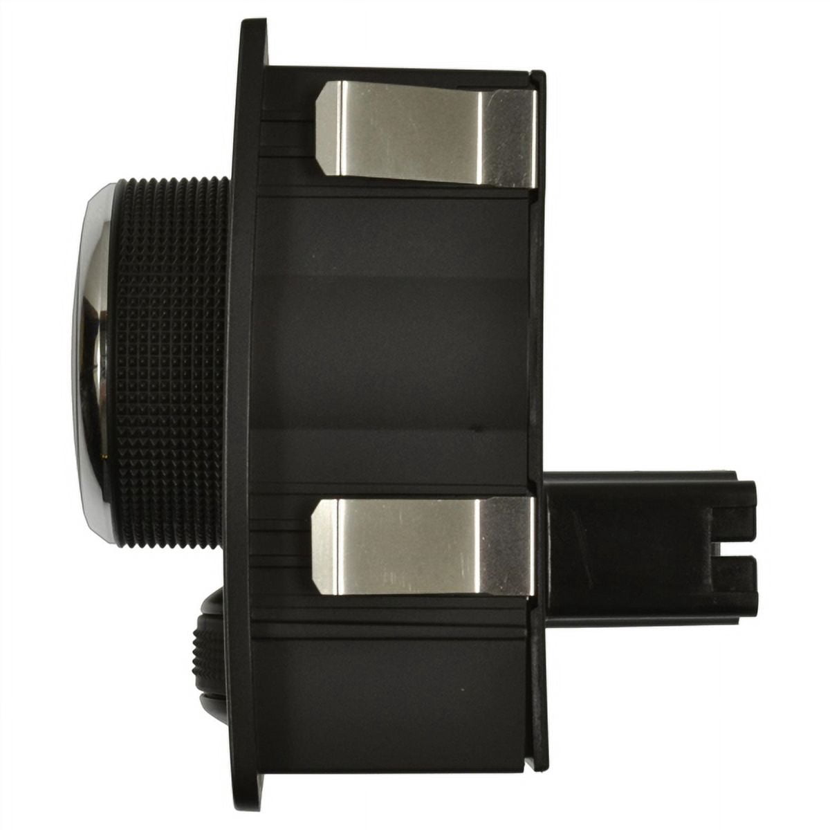 Standard Ignition Headlight Switch
