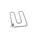 thumbnail image 4 of Advance Tabco SU-P-210 120V 1100W Genuine OEM Element, 4 of 4