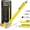 Dad Gifts, variant on Fathers Day Gift from Daughter Son Wife, 9 in 1 Multitool Pen, Gifts for Men, Fathers Day Mens Gifts for Husband Dad, Dad Gifts for Him Grandpa, Birthday Anniversary Graduation Gifts for Men