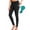 059-Black, variant on Leopatrix Women's Cycling Pants 4D Padded Breathable Quick Dry Bike Tights, Bicycle Trousers Leggings